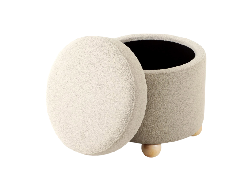 Купити Pouf PIANO від MAIIMO