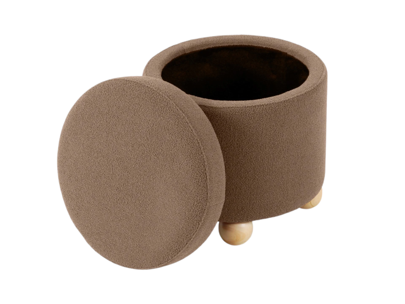 Купити Pouf PIANO від MAIIMO