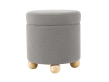 Купити Pouf PIANO від MAIIMO