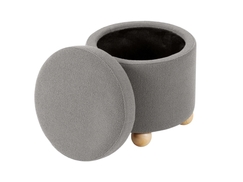 Купити Pouf PIANO від MAIIMO