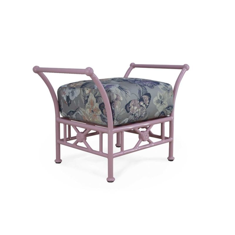 Купити Pouf stand Verona-M від MAIIMO