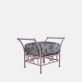 Купити Pouf stand Verona-M від MAIIMO