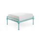 Купити Pouf-stand Verona від MAIIMO