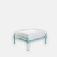 Купити Pouf-stand Verona від MAIIMO