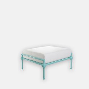 Pouf-stand Verona