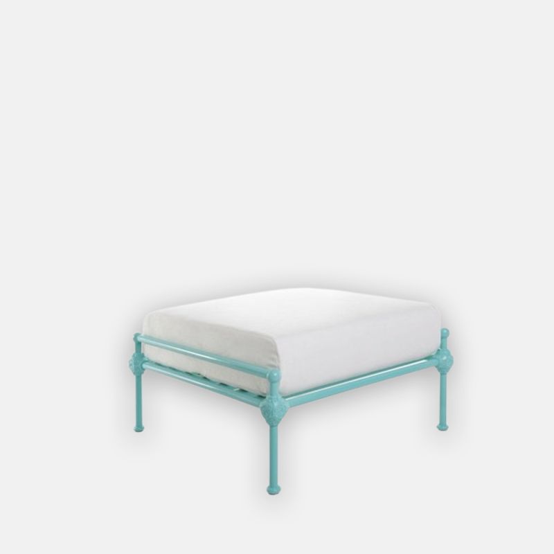 Купити Pouf-stand Verona від MAIIMO