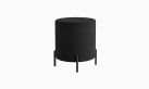 Купити Pouf POUF 4 від MAIIMO