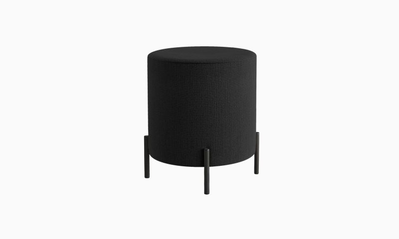 Купити Pouf POUF 4 від MAIIMO