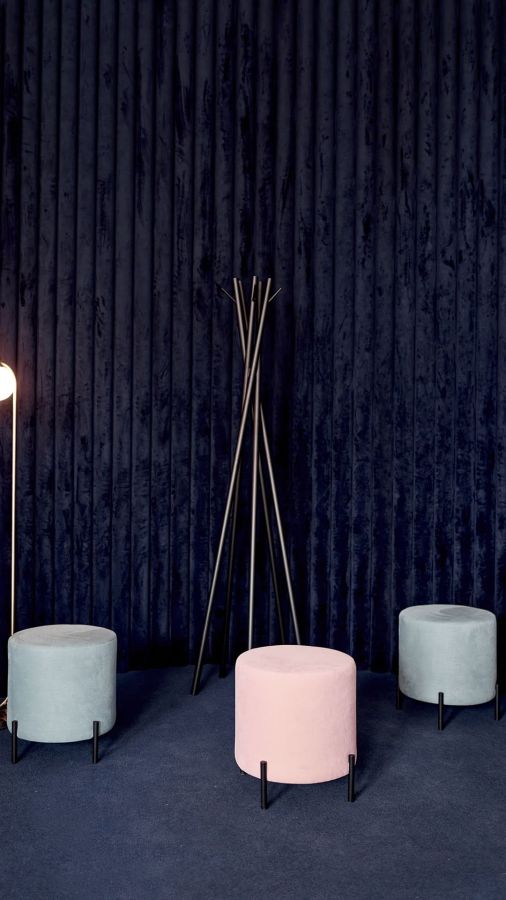 Купити Pouf POUF 4 від MAIIMO