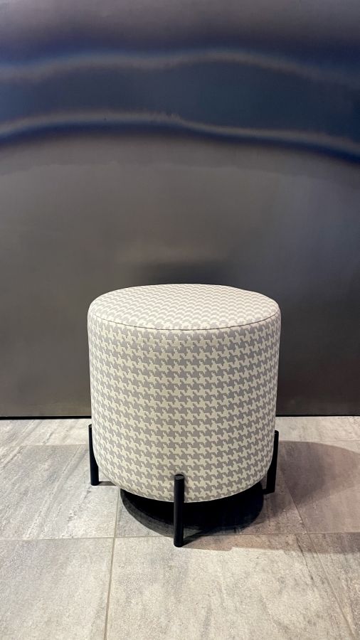 Купити Pouf POUF 4 від MAIIMO