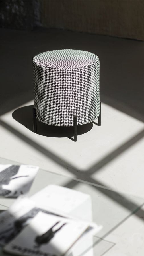 Купити Pouf POUF 4 від MAIIMO