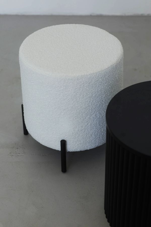 Купити Pouf POUF 4 від MAIIMO