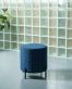 Купити Pouf POUF 4 від MAIIMO