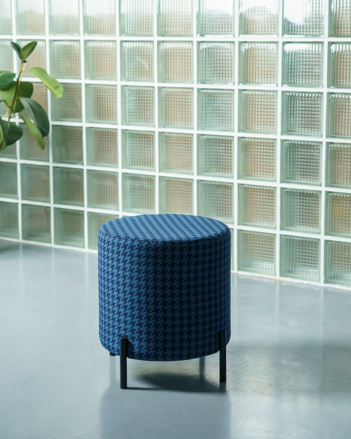 Купити Pouf POUF 4 від MAIIMO