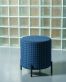 Купити Pouf POUF 4 від MAIIMO