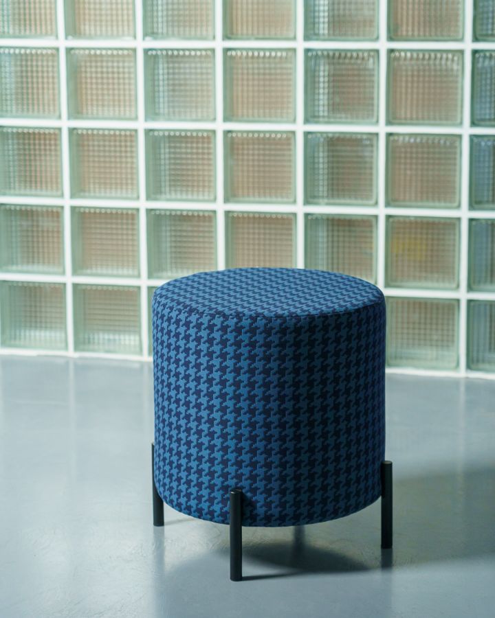Купити Pouf POUF 4 від MAIIMO