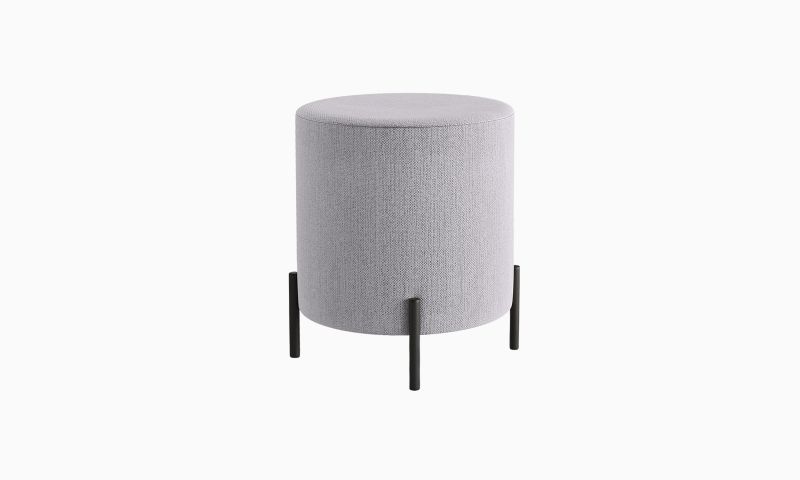 Купити Pouf POUF 4 від MAIIMO