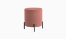 Купити Pouf POUF 4 від MAIIMO