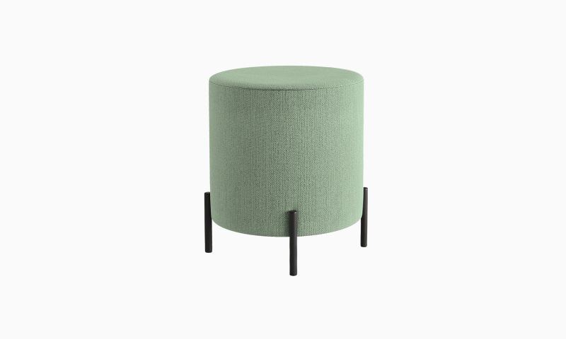 Купити Pouf POUF 4 від MAIIMO