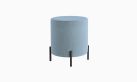 Купити Pouf POUF 4 від MAIIMO