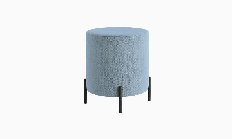 Купити Pouf POUF 4 від MAIIMO