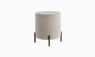 Купити Pouf POUF 4 від MAIIMO