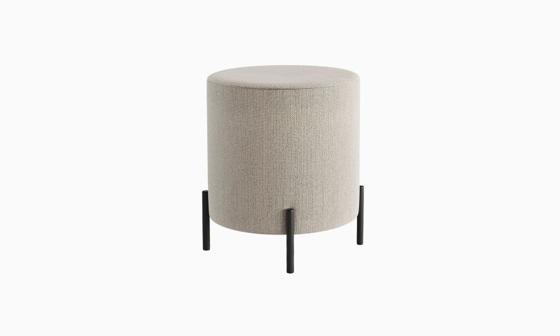 Купити Pouf POUF 4 від MAIIMO