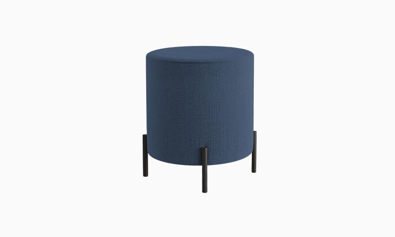 Купити Pouf POUF 4 від MAIIMO