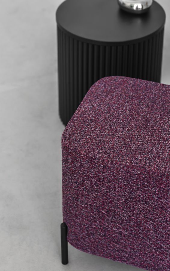 Купити Pouf POUF Q від MAIIMO
