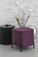 Купити Pouf POUF Q від MAIIMO