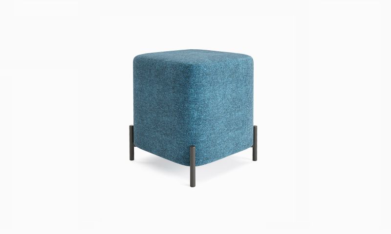 Купити Pouf POUF Q від MAIIMO