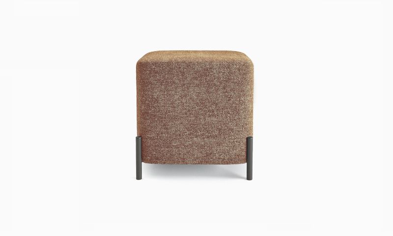 Купити Pouf POUF Q від MAIIMO