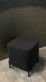 Купити Pouf POUF Q від MAIIMO