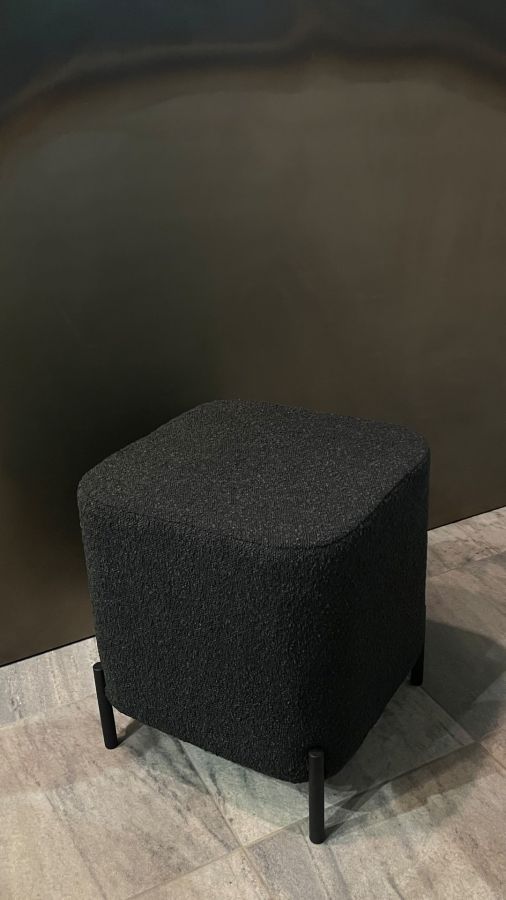 Купити Pouf POUF Q від MAIIMO