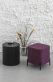 Купити Pouf POUF Q від MAIIMO