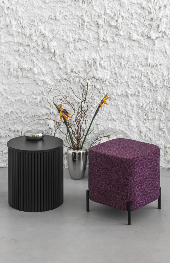 Купити Pouf POUF Q від MAIIMO