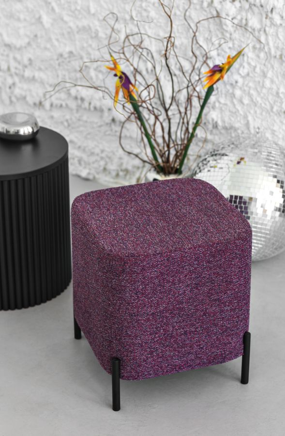 Купити Pouf POUF Q від MAIIMO