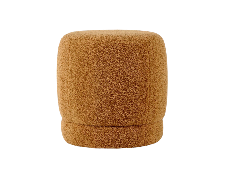 Купити Pouf RAI від MAIIMO