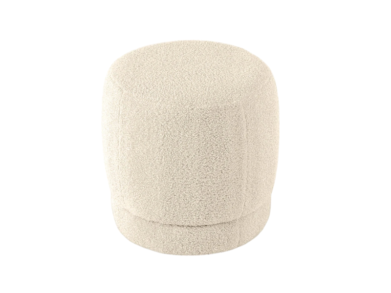 Купити Pouf RAI від MAIIMO