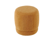 Купити Pouf RAI від MAIIMO