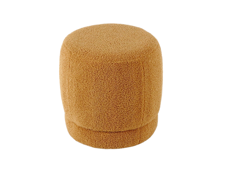 Купити Pouf RAI від MAIIMO