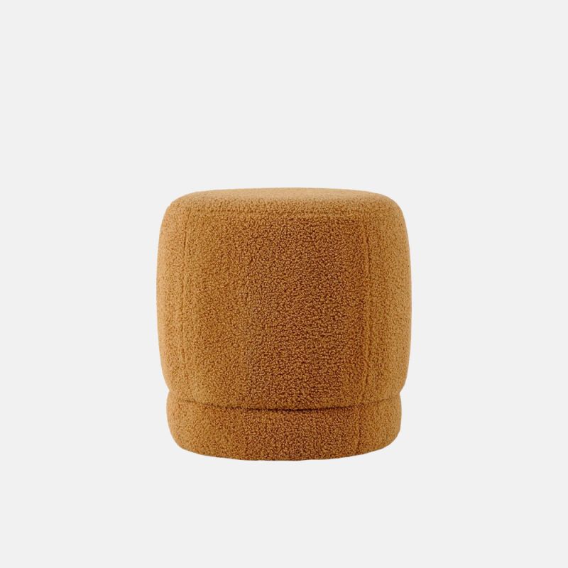 Купити Pouf RAI від MAIIMO