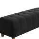 Купити Pouf ROYL від MAIIMO