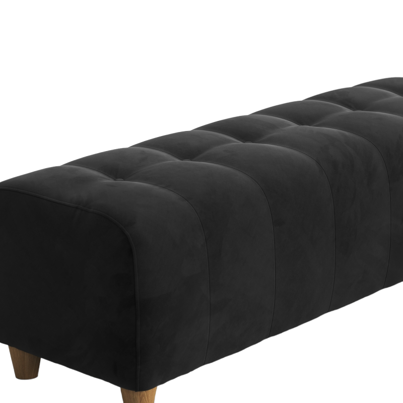 Купити Pouf ROYL від MAIIMO