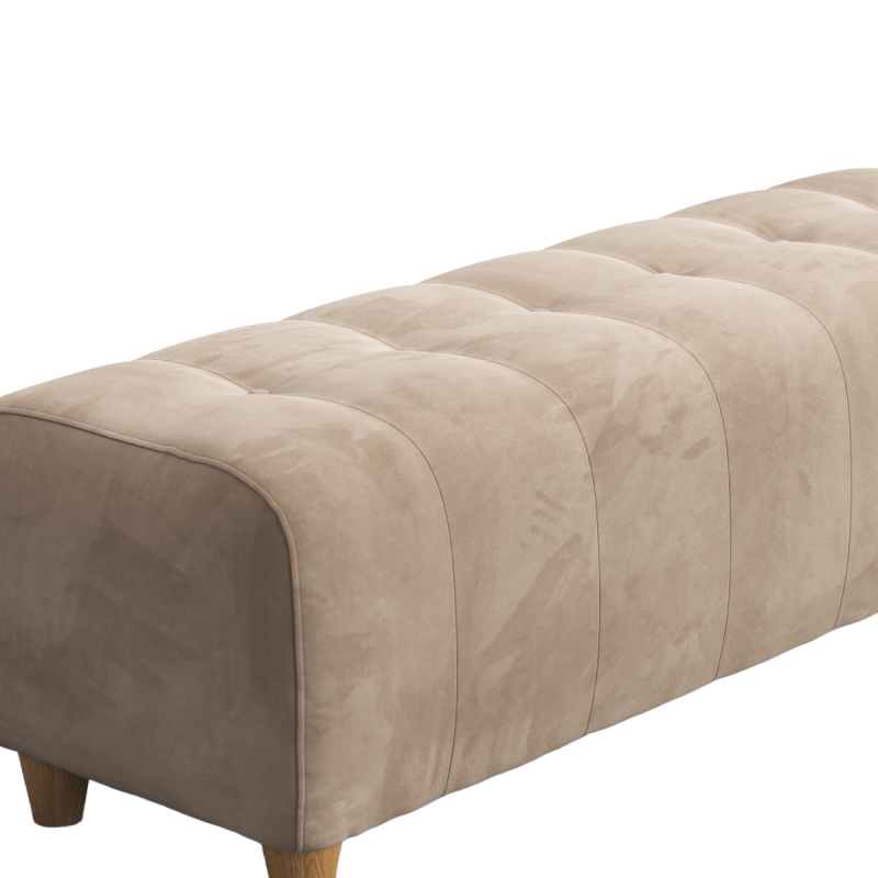 Купити Pouf ROYL від MAIIMO
