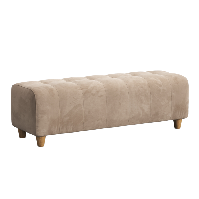 Купити Pouf ROYL від MAIIMO