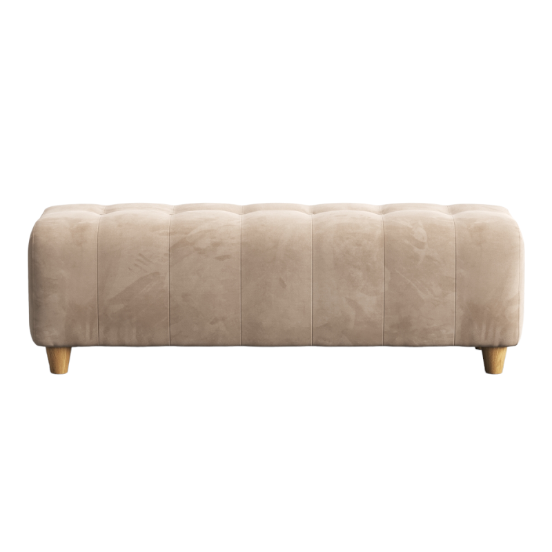 Купити Pouf ROYL від MAIIMO