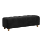 Купити Pouf ROYL від MAIIMO