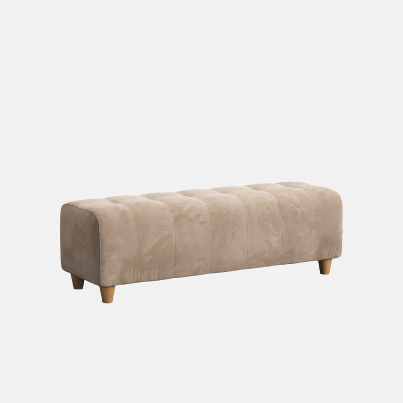 Купити Pouf ROYL від MAIIMO