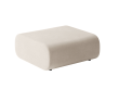 Купити Pouf Sigga M11-12  від MAIIMO